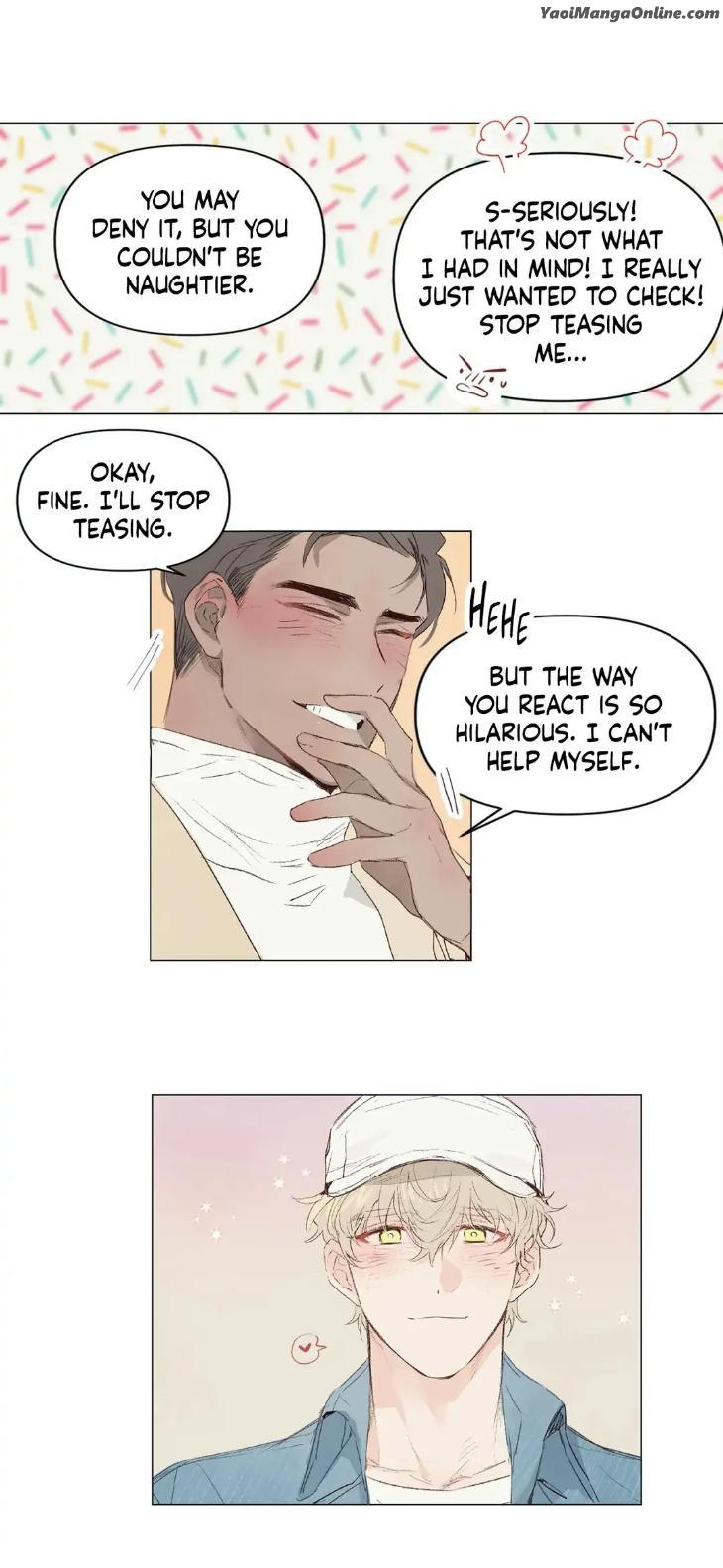 Dont-Give-Him-A-Leash-By-Yp-Eng page 12