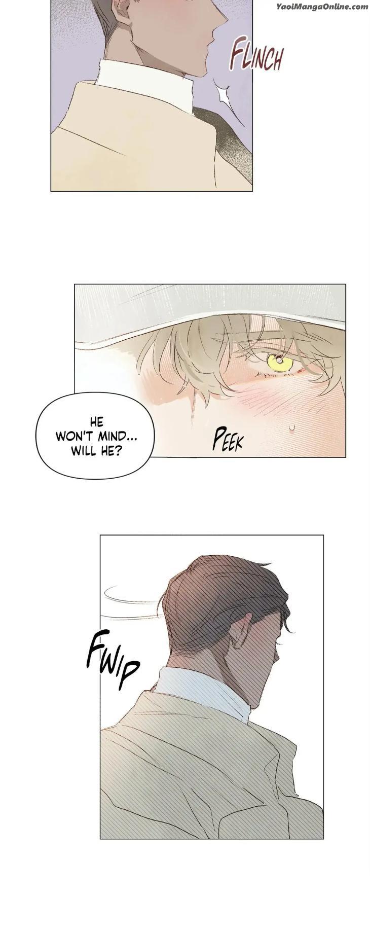 Dont-Give-Him-A-Leash-By-Yp-Eng page 14