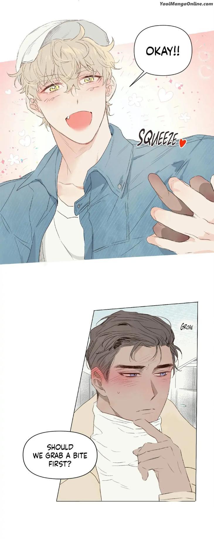 Dont-Give-Him-A-Leash-By-Yp-Eng page 16