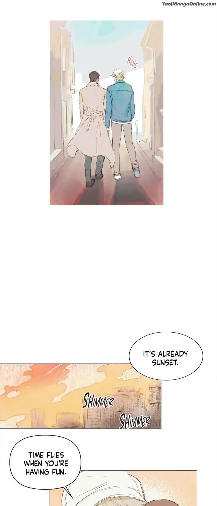 Dont-Give-Him-A-Leash-By-Yp-Eng page 17