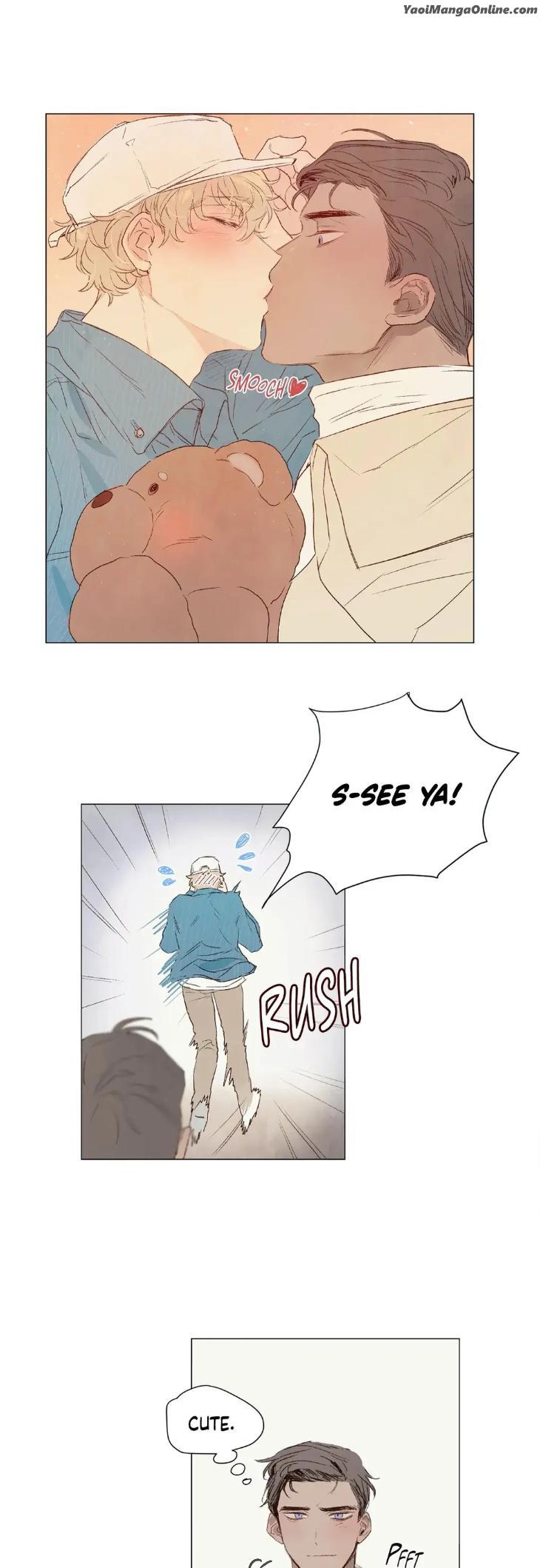 Dont-Give-Him-A-Leash-By-Yp-Eng page 21