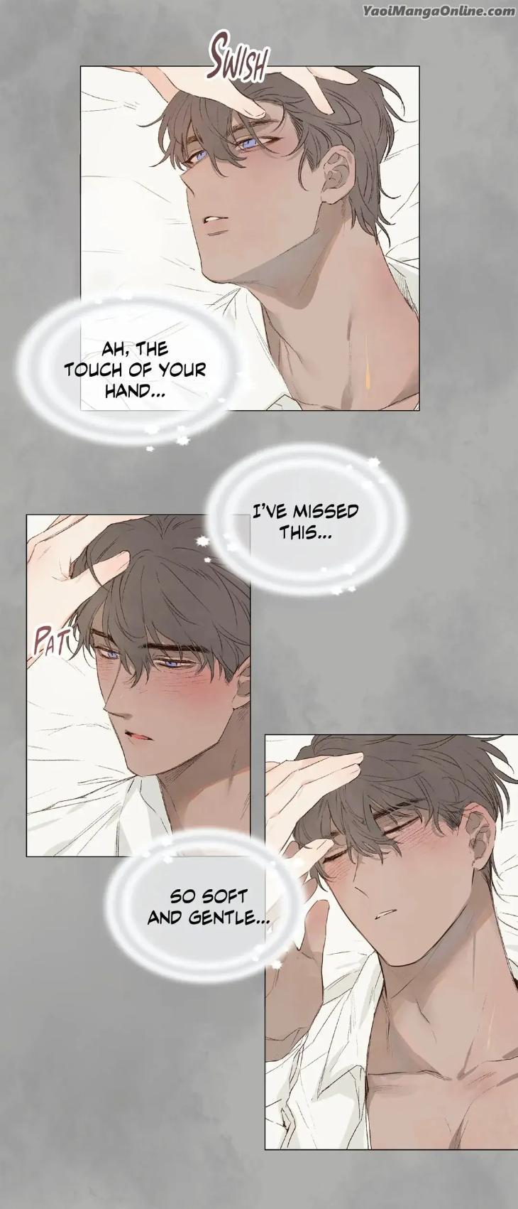 Dont-Give-Him-A-Leash-By-Yp-Eng page 3