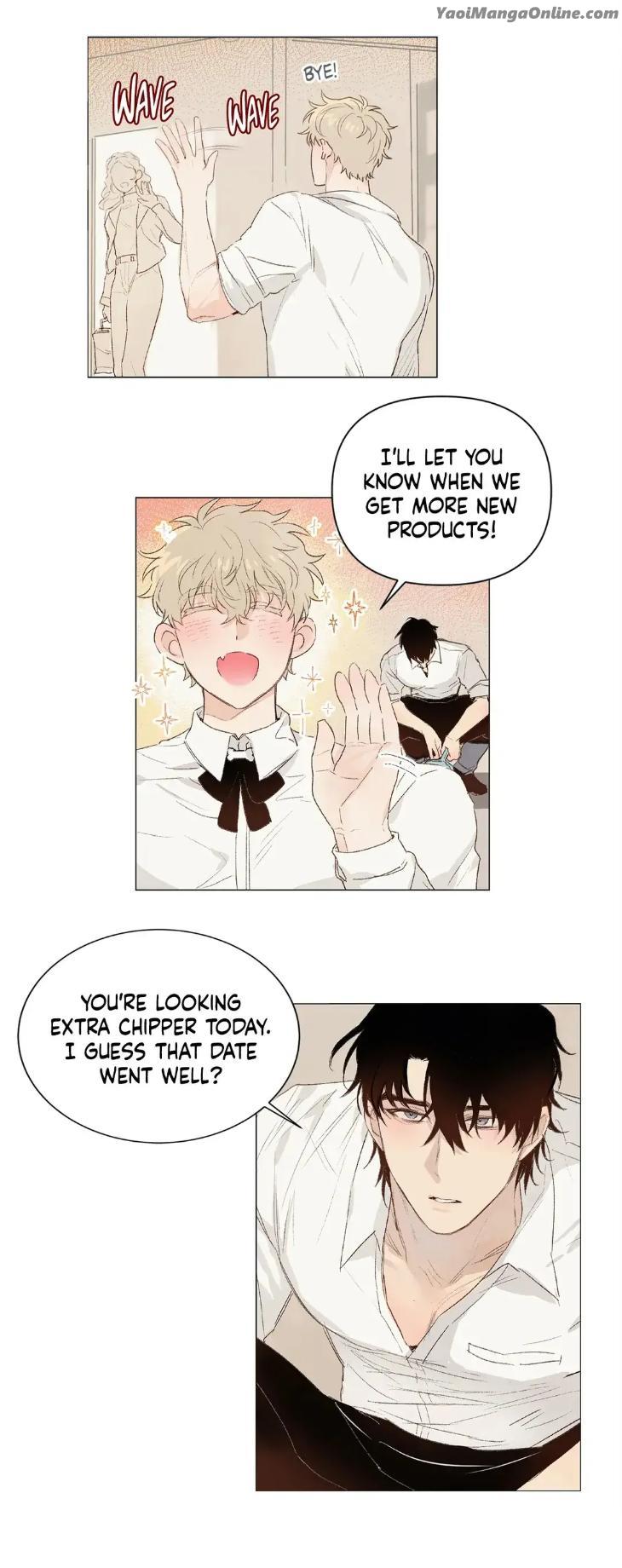 Dont-Give-Him-A-Leash-By-Yp-Eng page 6