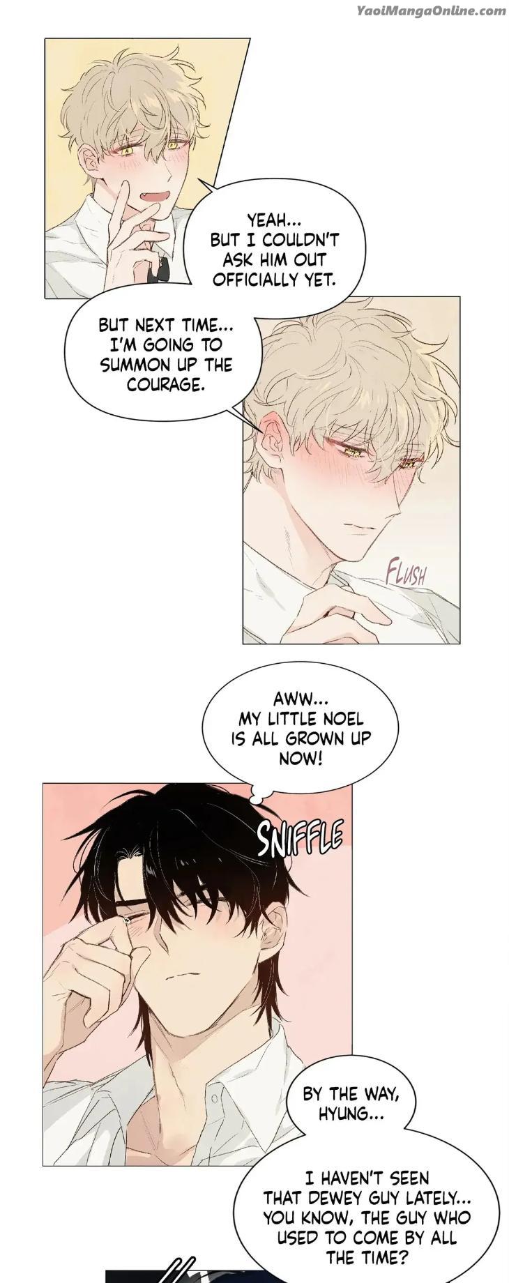 Dont-Give-Him-A-Leash-By-Yp-Eng page 7