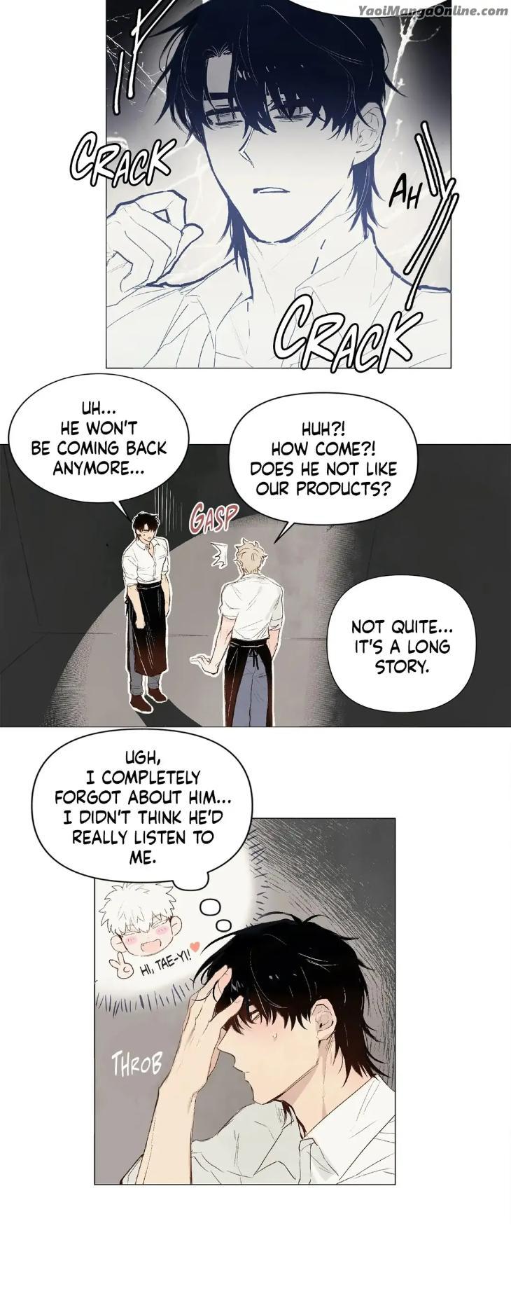 Dont-Give-Him-A-Leash-By-Yp-Eng page 8