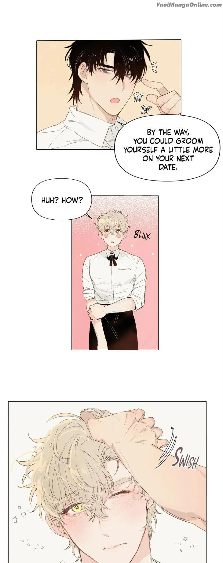 Dont-Give-Him-A-Leash-By-Yp-Eng page 9