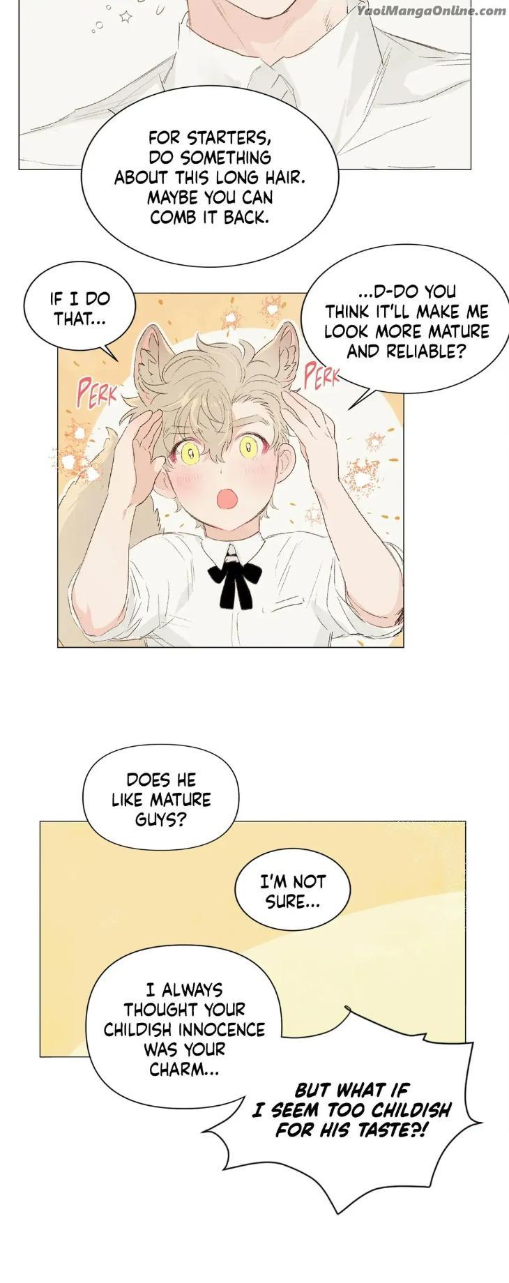 Dont-Give-Him-A-Leash-By-Yp-Eng page 10