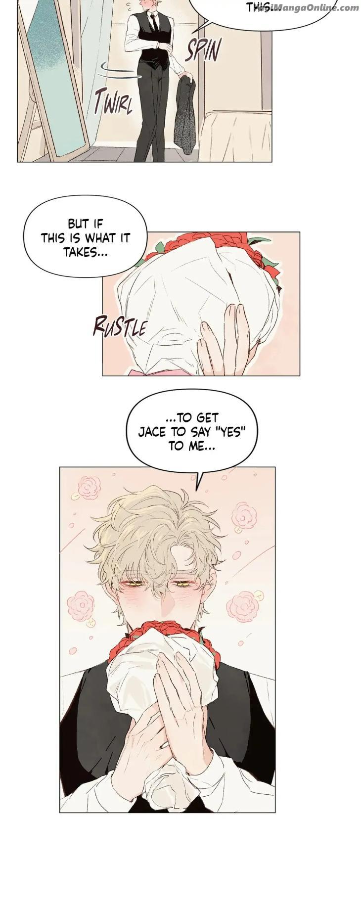 Dont-Give-Him-A-Leash-By-Yp-Eng page 12
