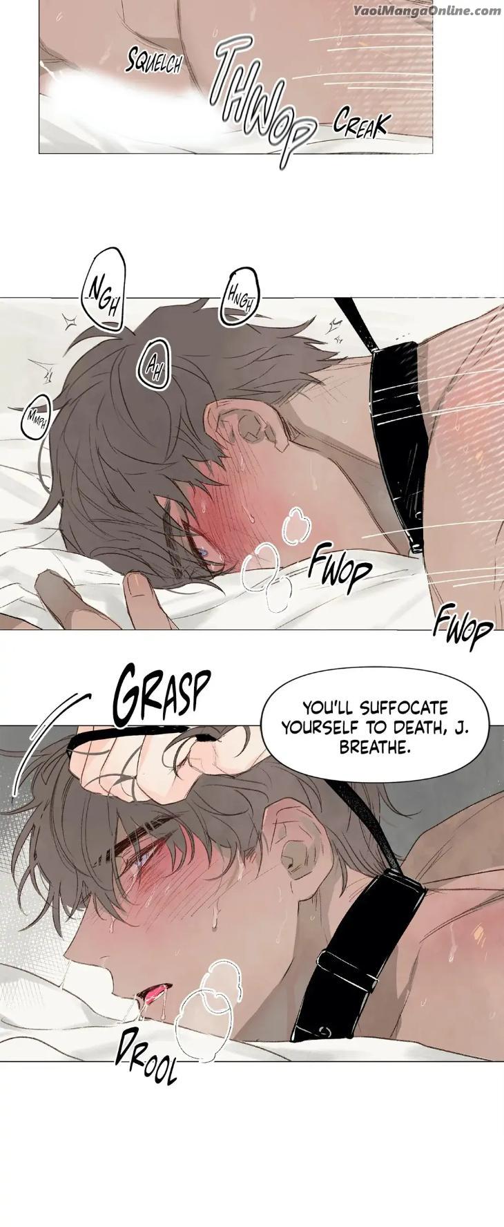 Dont-Give-Him-A-Leash-By-Yp-Eng page 14