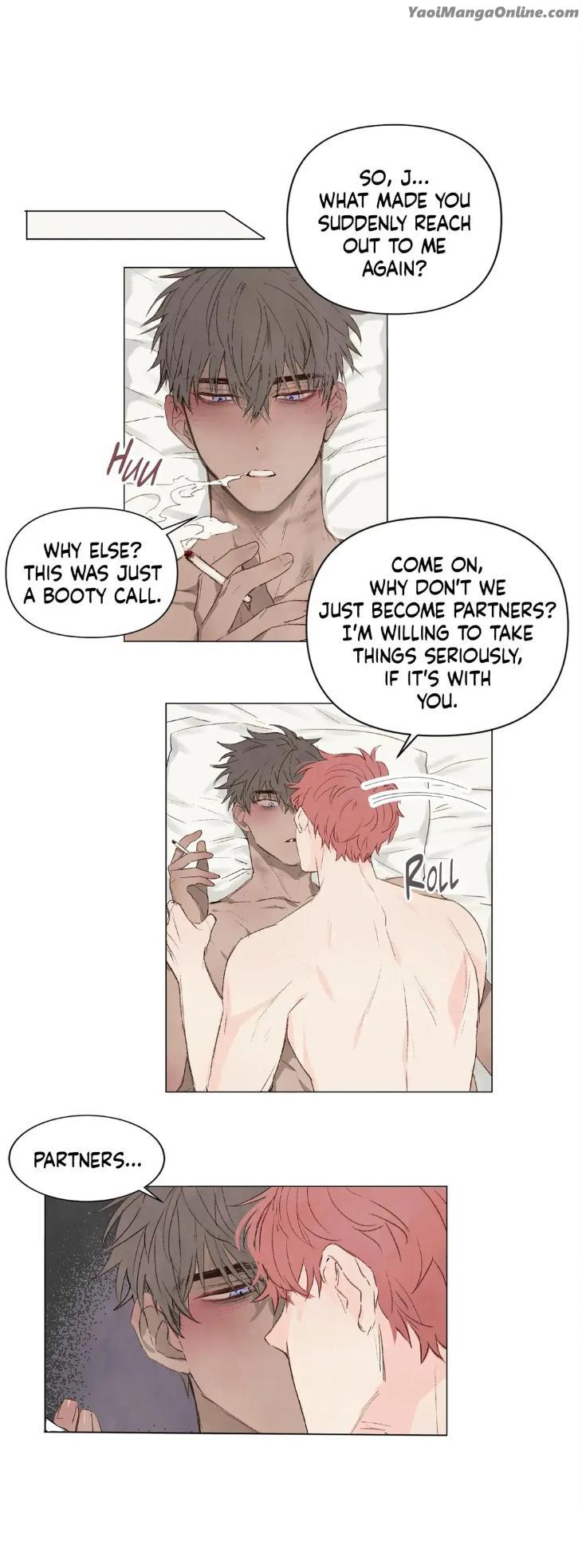 Dont-Give-Him-A-Leash-By-Yp-Eng page 16