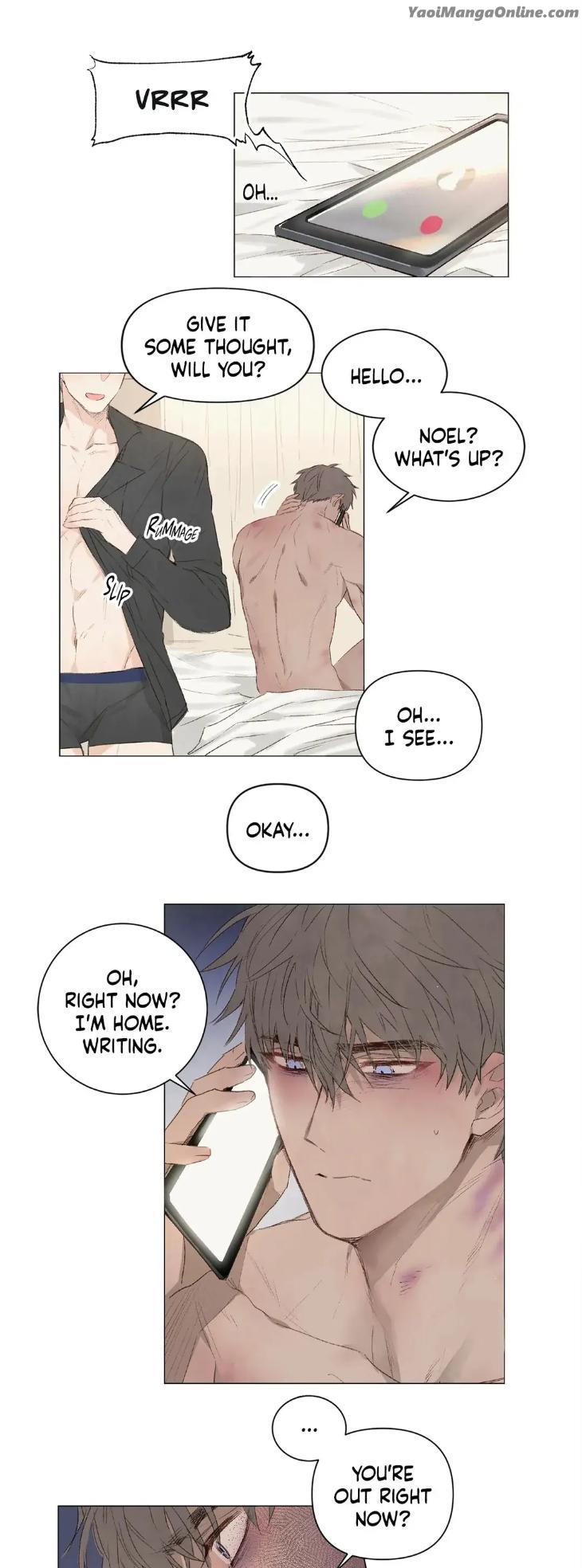 Dont-Give-Him-A-Leash-By-Yp-Eng page 17