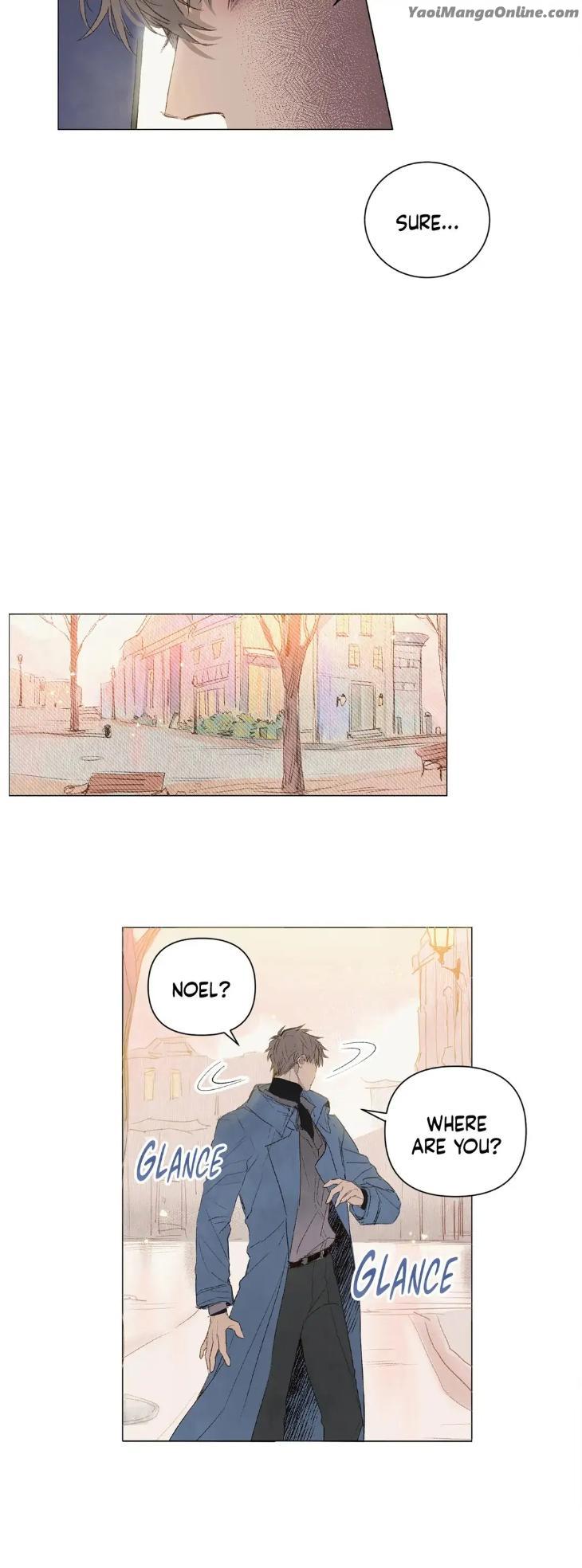 Dont-Give-Him-A-Leash-By-Yp-Eng page 18