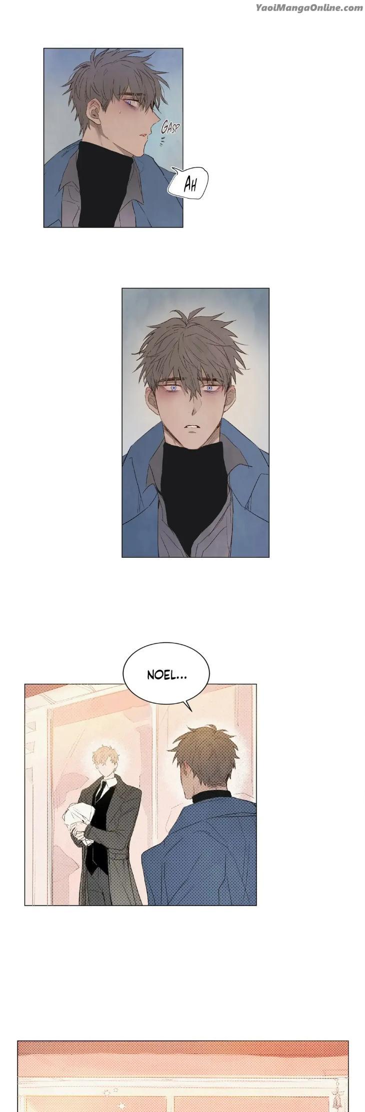 Dont-Give-Him-A-Leash-By-Yp-Eng page 19