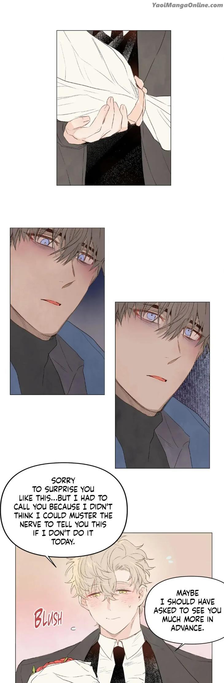 Dont-Give-Him-A-Leash-By-Yp-Eng page 3