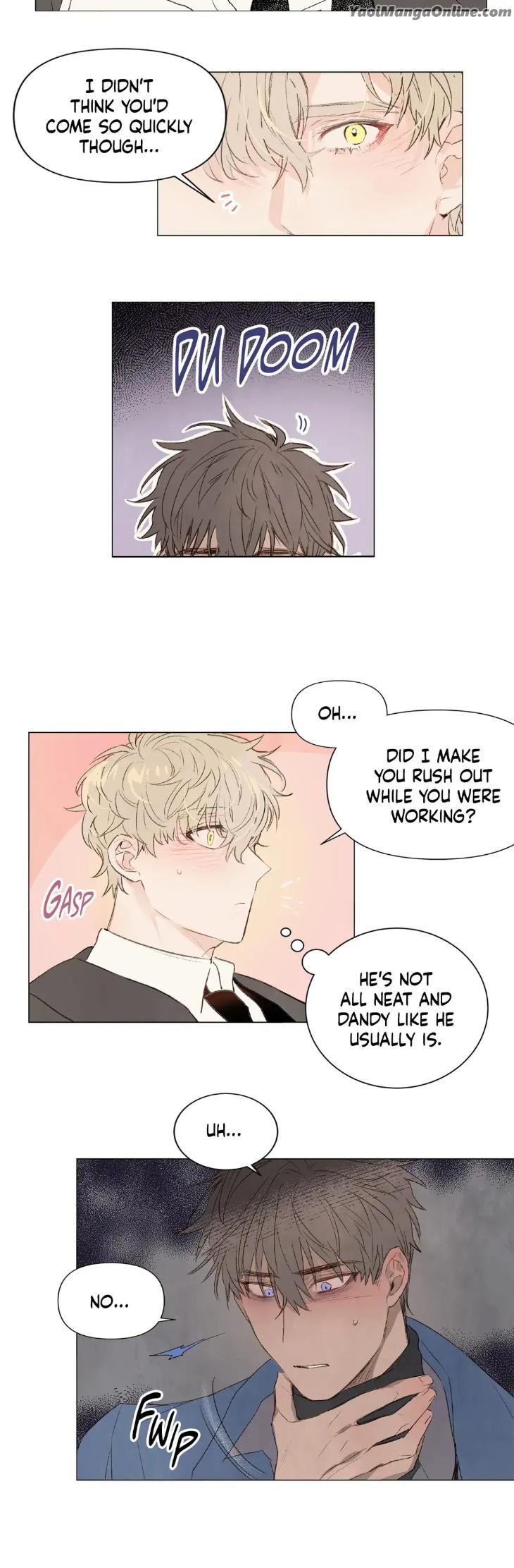 Dont-Give-Him-A-Leash-By-Yp-Eng page 4