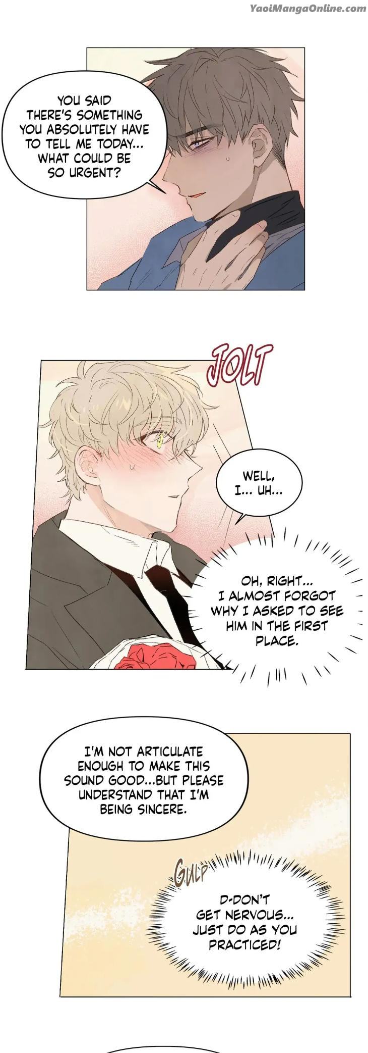 Dont-Give-Him-A-Leash-By-Yp-Eng page 5