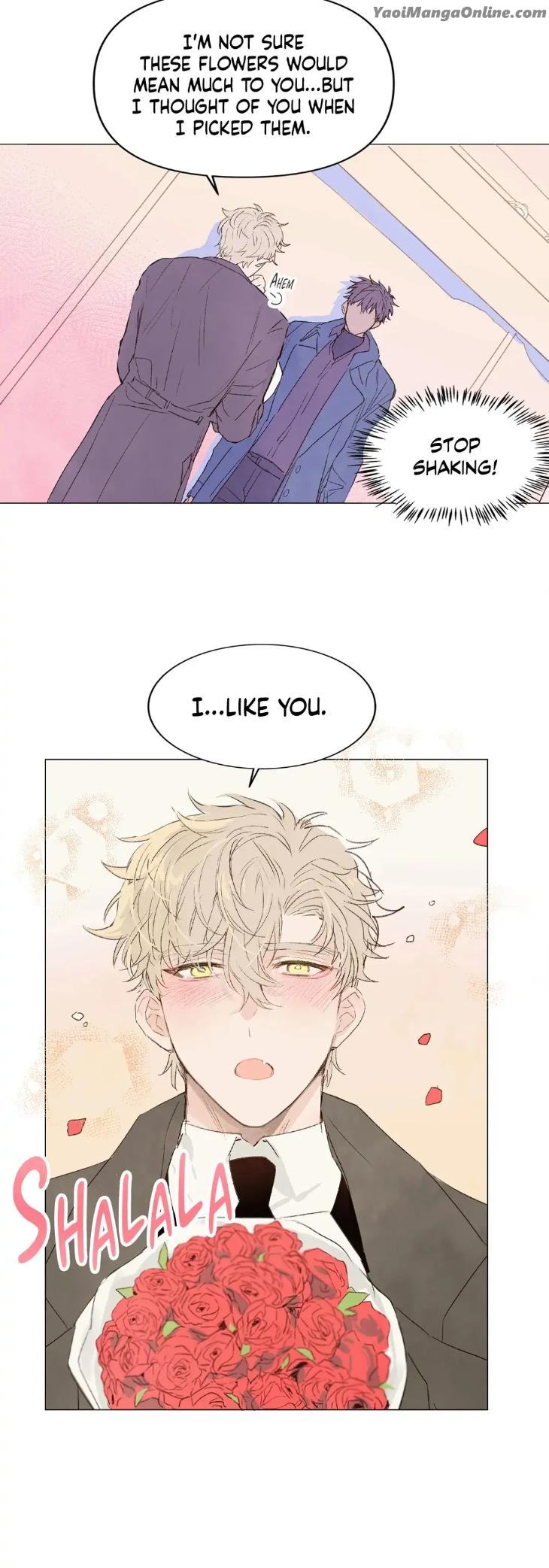 Dont-Give-Him-A-Leash-By-Yp-Eng page 6