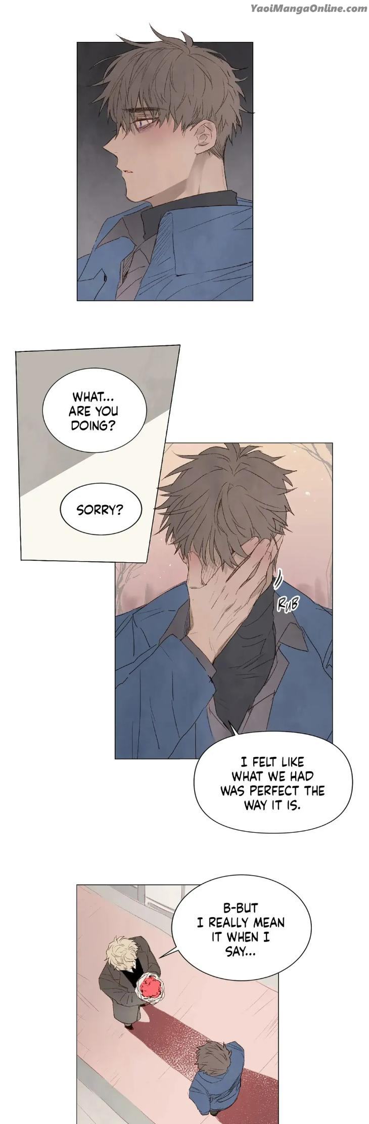 Dont-Give-Him-A-Leash-By-Yp-Eng page 7