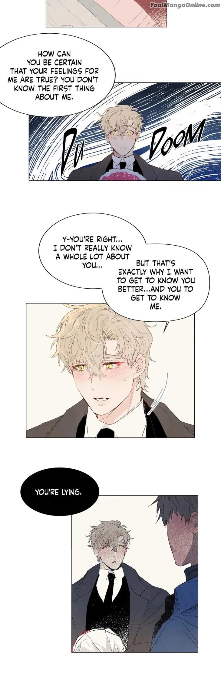 Dont-Give-Him-A-Leash-By-Yp-Eng page 8