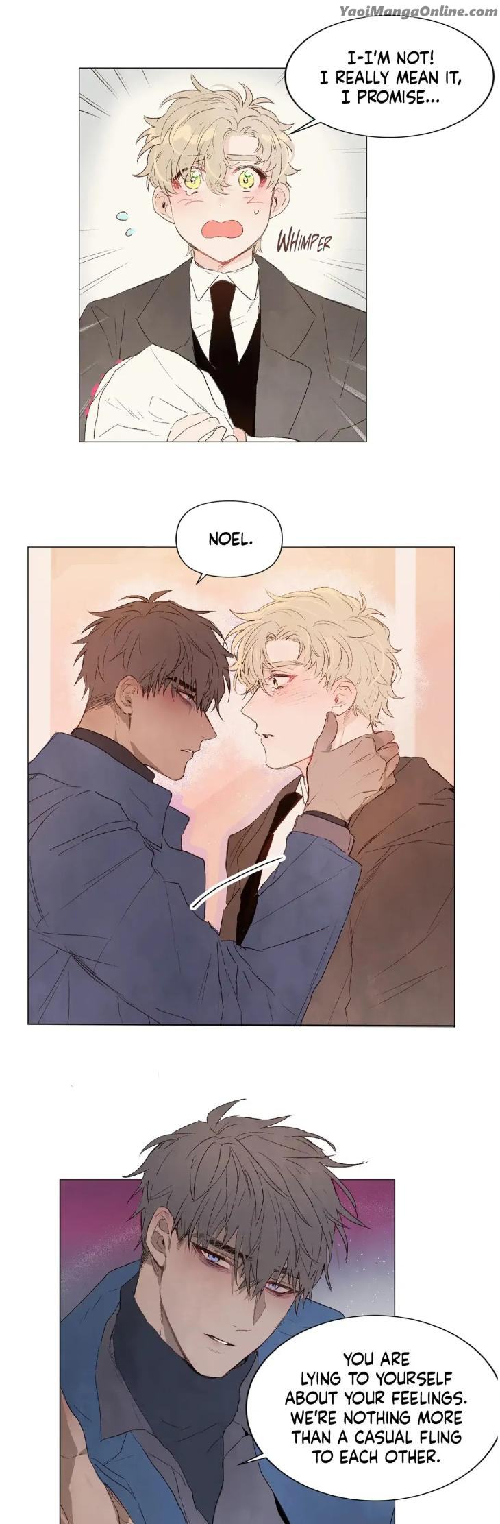 Dont-Give-Him-A-Leash-By-Yp-Eng page 9
