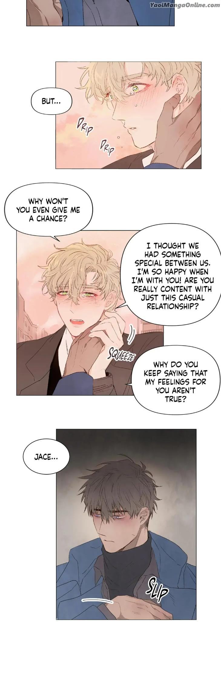 Dont-Give-Him-A-Leash-By-Yp-Eng page 10