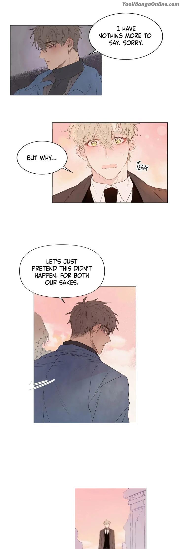 Dont-Give-Him-A-Leash-By-Yp-Eng page 11
