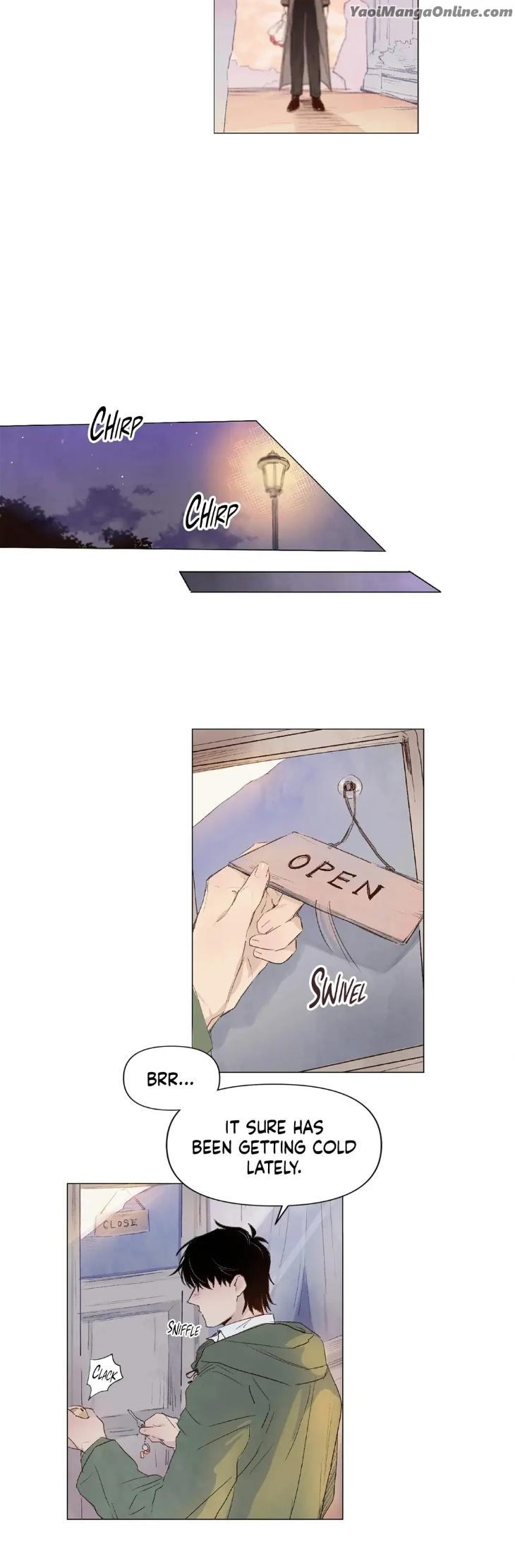 Dont-Give-Him-A-Leash-By-Yp-Eng page 12