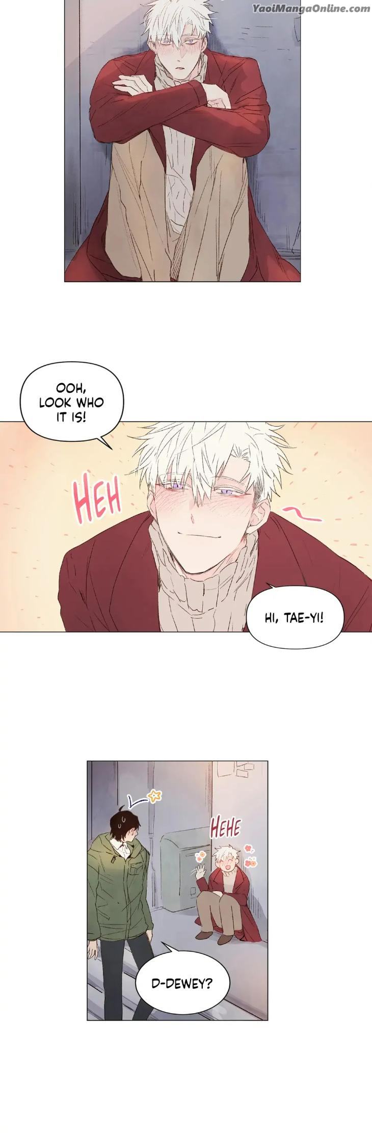 Dont-Give-Him-A-Leash-By-Yp-Eng page 14