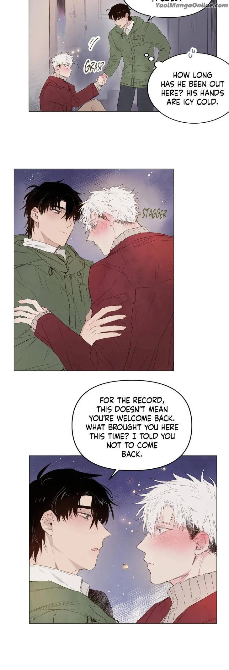 Dont-Give-Him-A-Leash-By-Yp-Eng page 16