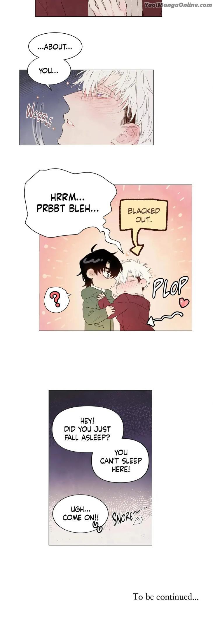Dont-Give-Him-A-Leash-By-Yp-Eng page 18