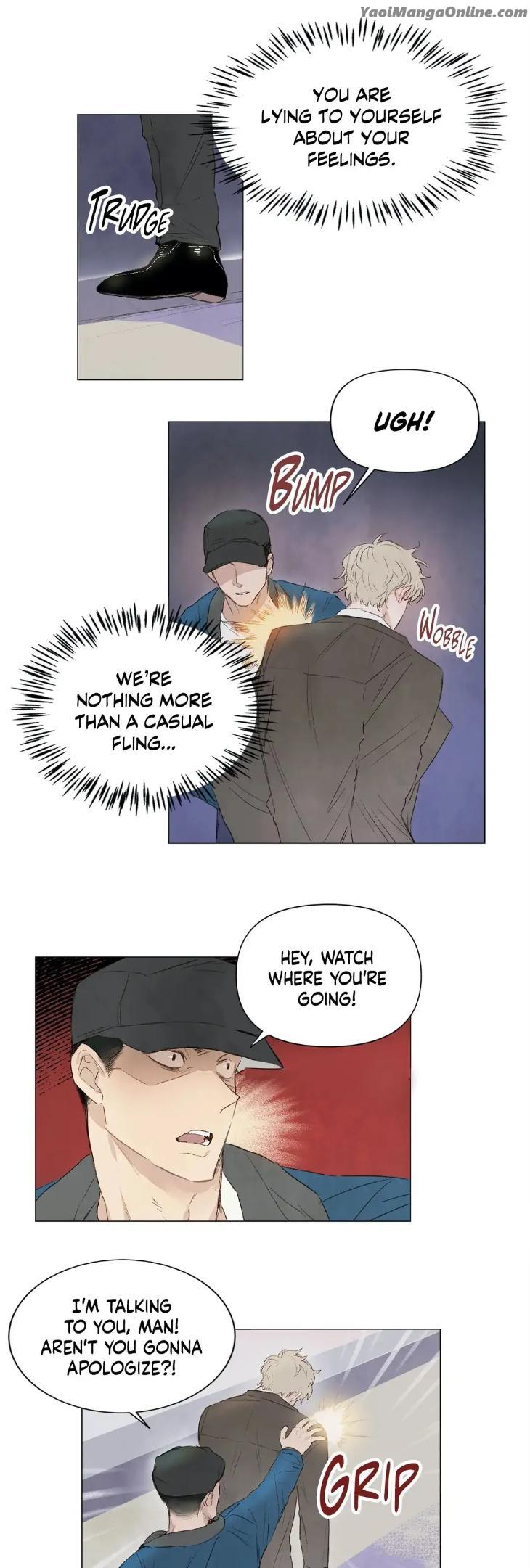 Dont-Give-Him-A-Leash-By-Yp-Eng page 3