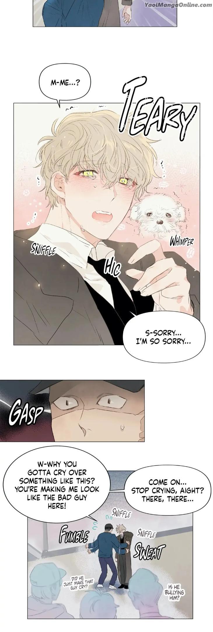 Dont-Give-Him-A-Leash-By-Yp-Eng page 4