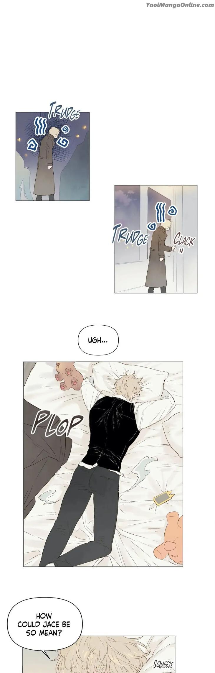 Dont-Give-Him-A-Leash-By-Yp-Eng page 5
