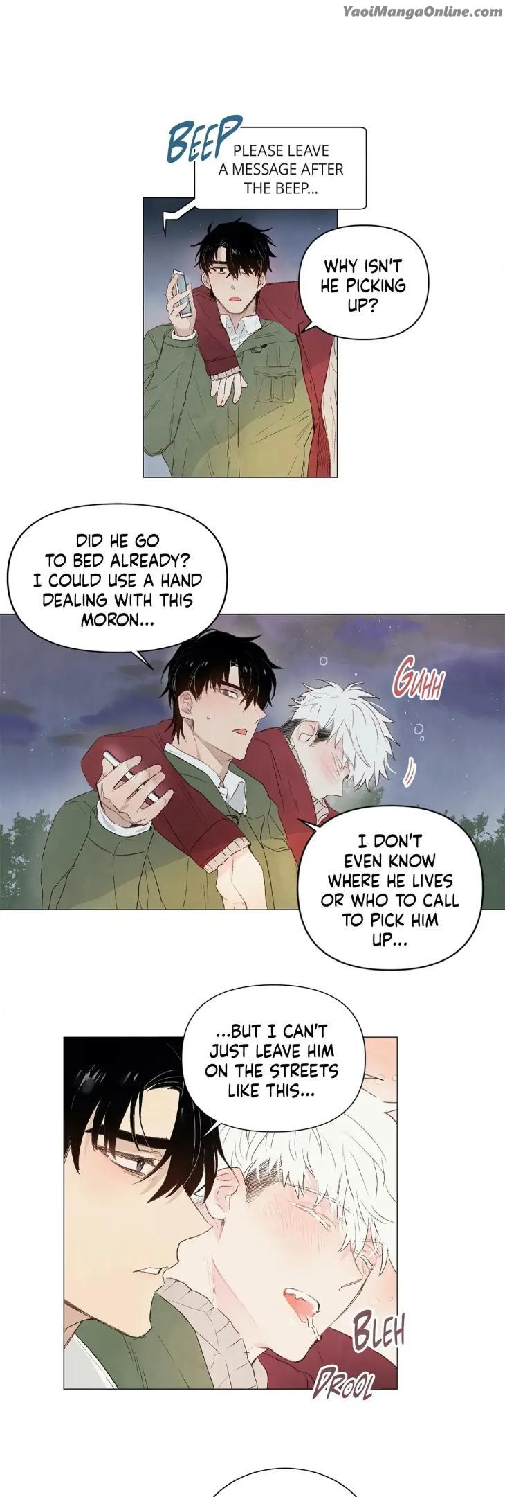 Dont-Give-Him-A-Leash-By-Yp-Eng page 7