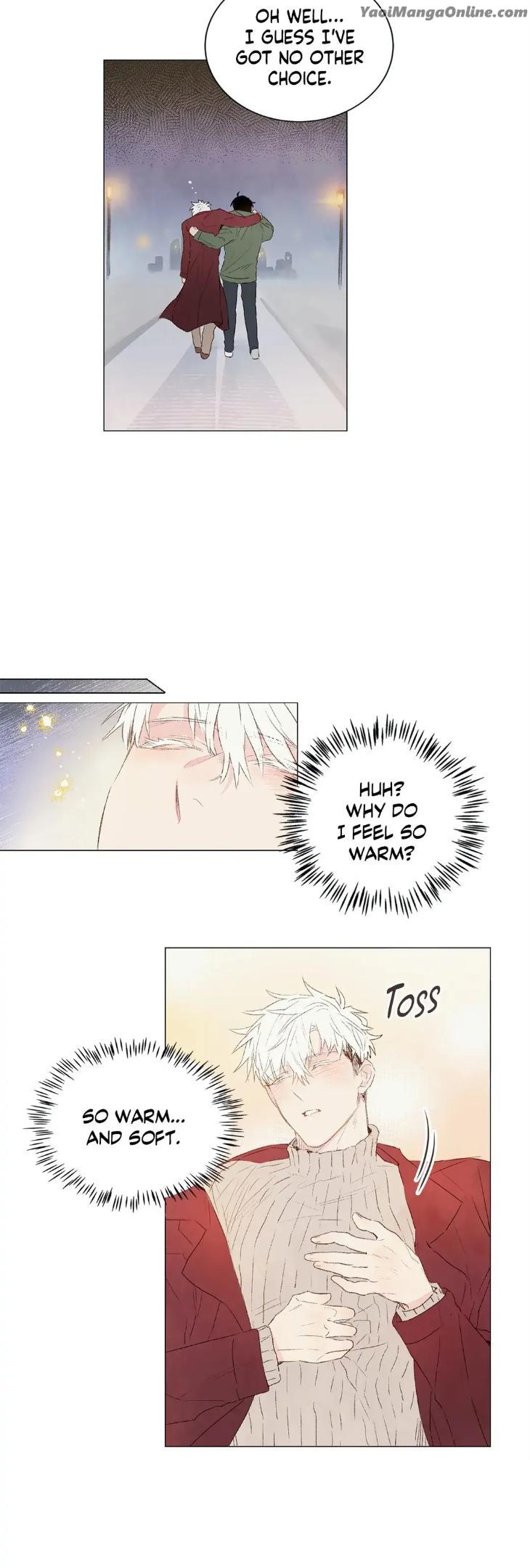 Dont-Give-Him-A-Leash-By-Yp-Eng page 8
