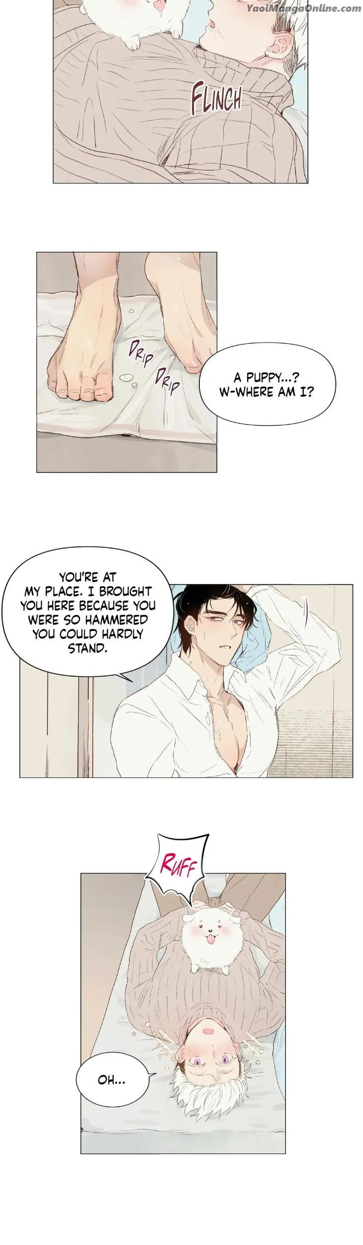 Dont-Give-Him-A-Leash-By-Yp-Eng page 10