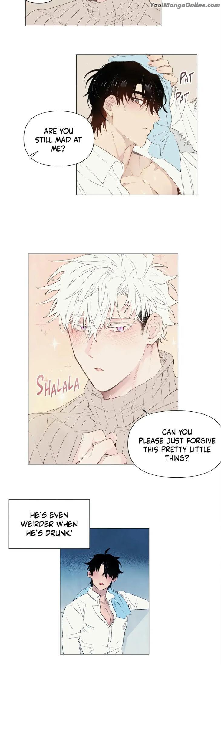 Dont-Give-Him-A-Leash-By-Yp-Eng page 12