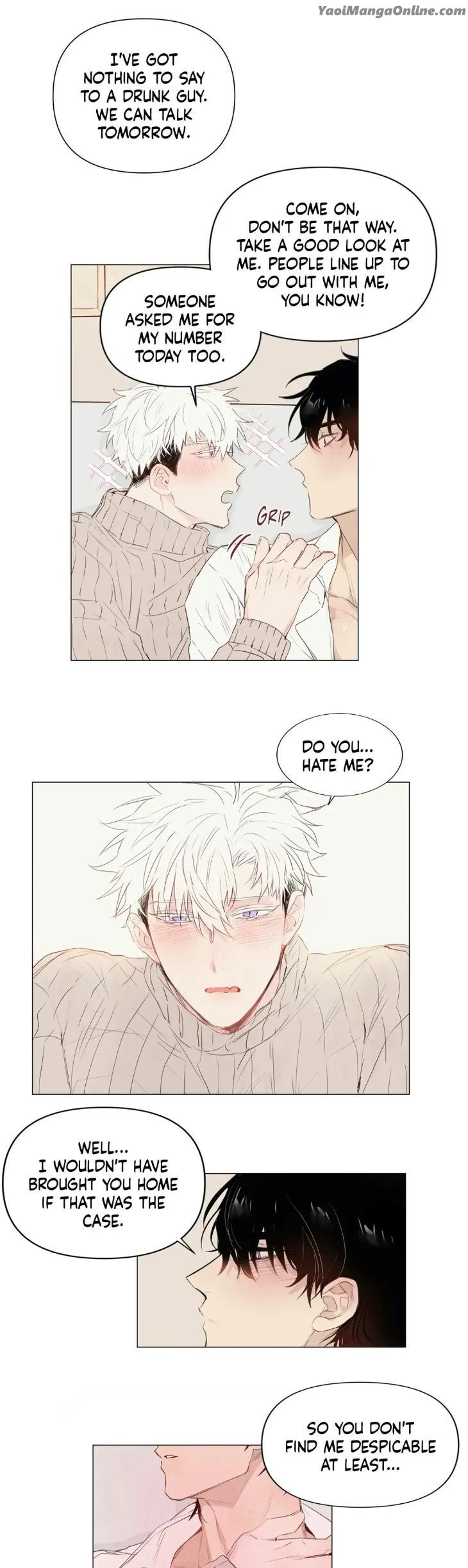 Dont-Give-Him-A-Leash-By-Yp-Eng page 13