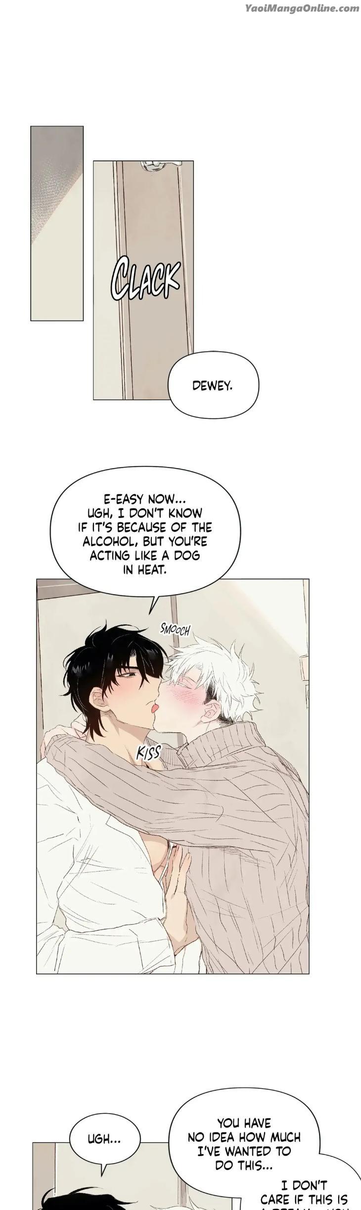 Dont-Give-Him-A-Leash-By-Yp-Eng page 15
