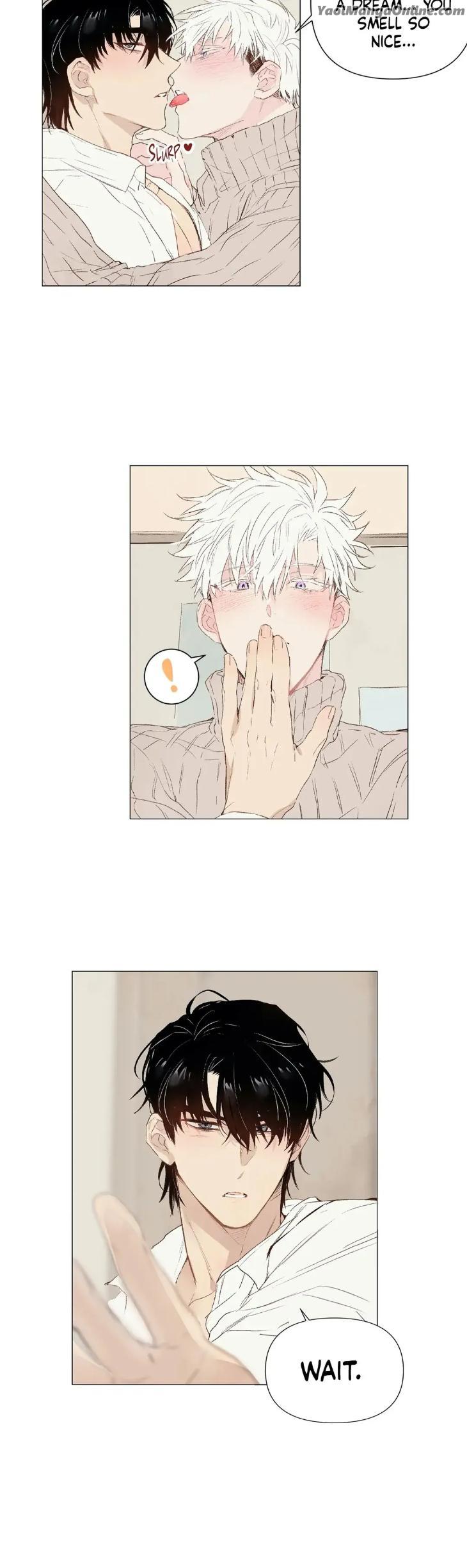 Dont-Give-Him-A-Leash-By-Yp-Eng page 16