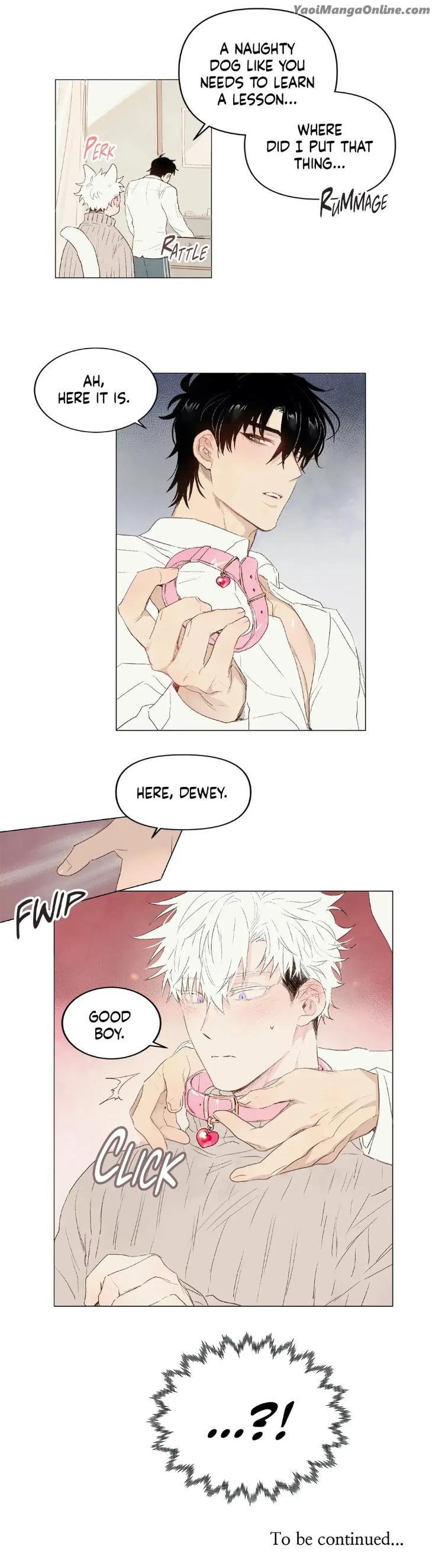Dont-Give-Him-A-Leash-By-Yp-Eng page 17