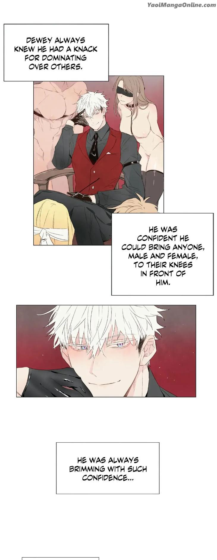 Dont-Give-Him-A-Leash-By-Yp-Eng page 3