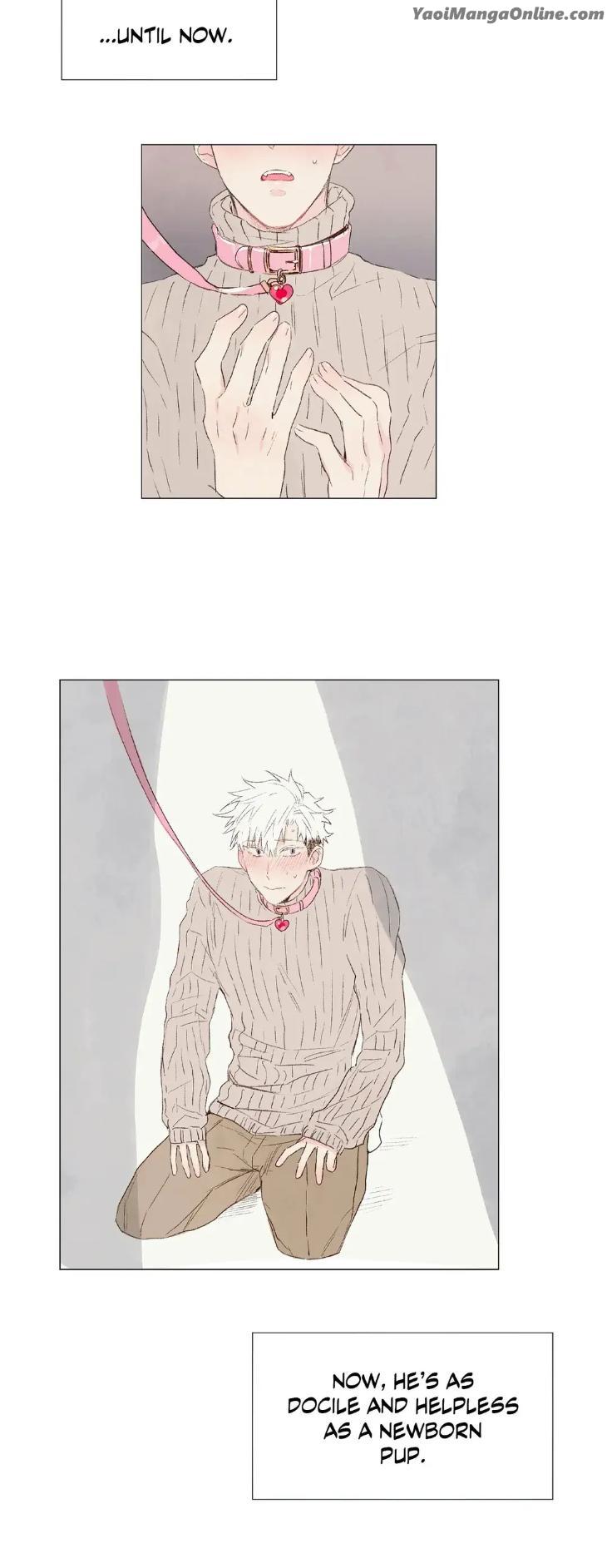 Dont-Give-Him-A-Leash-By-Yp-Eng page 4
