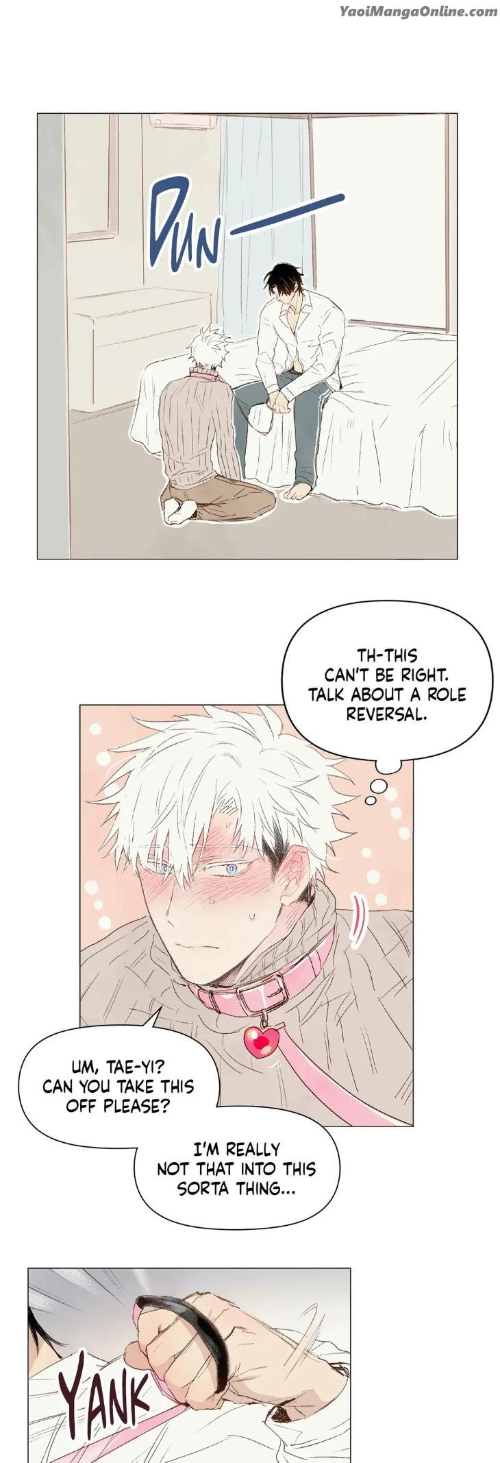 Dont-Give-Him-A-Leash-By-Yp-Eng page 5