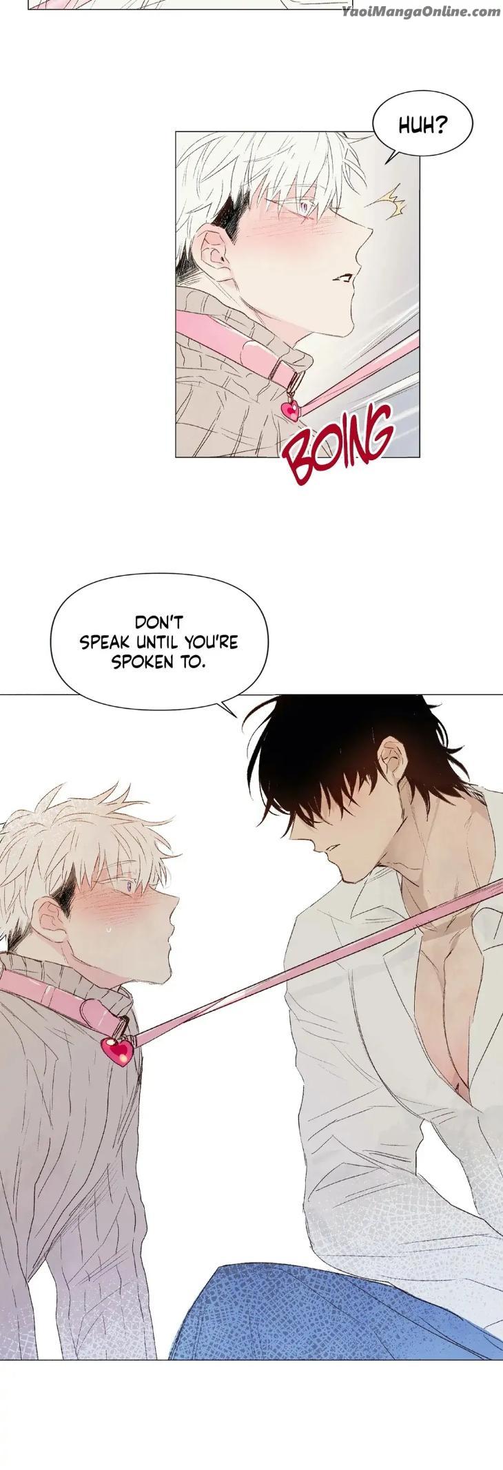 Dont-Give-Him-A-Leash-By-Yp-Eng page 6