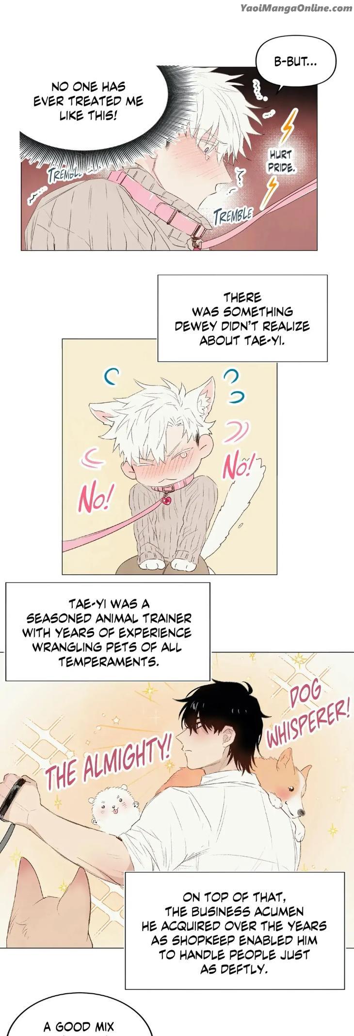 Dont-Give-Him-A-Leash-By-Yp-Eng page 7