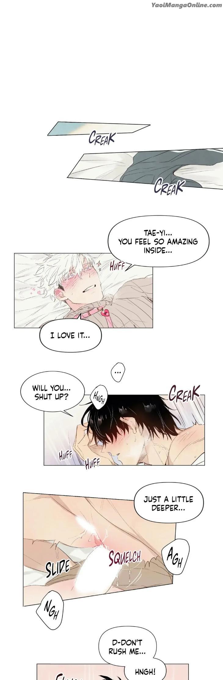 Dont-Give-Him-A-Leash-By-Yp-Eng page 15
