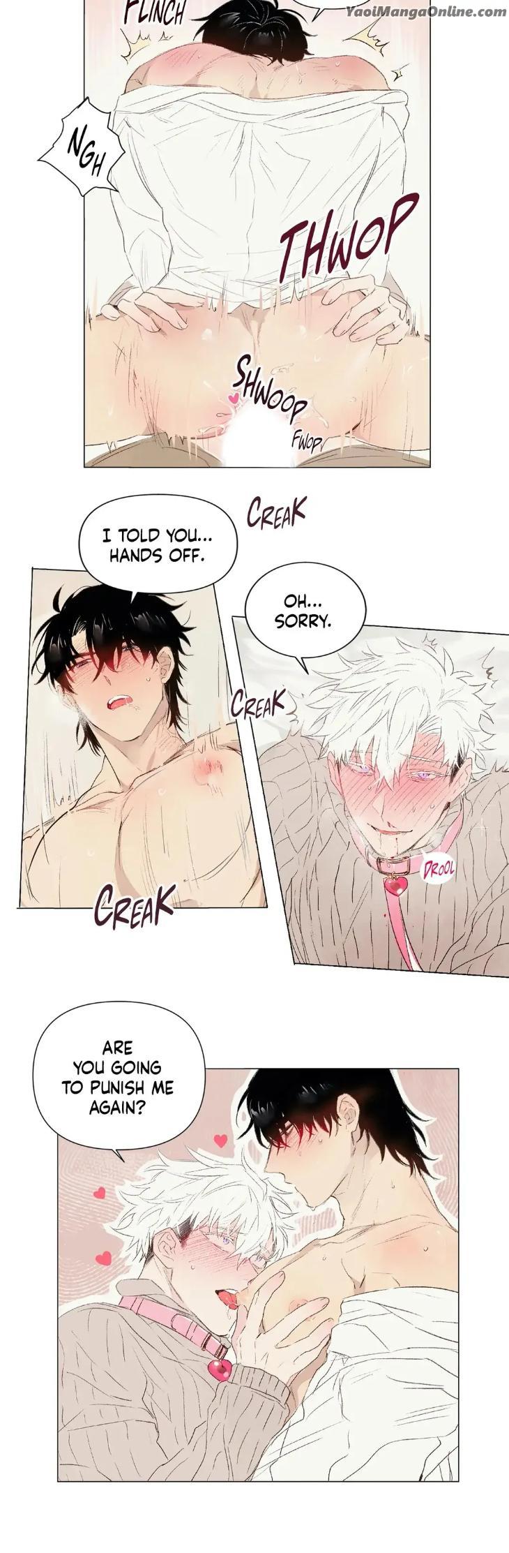 Dont-Give-Him-A-Leash-By-Yp-Eng page 16