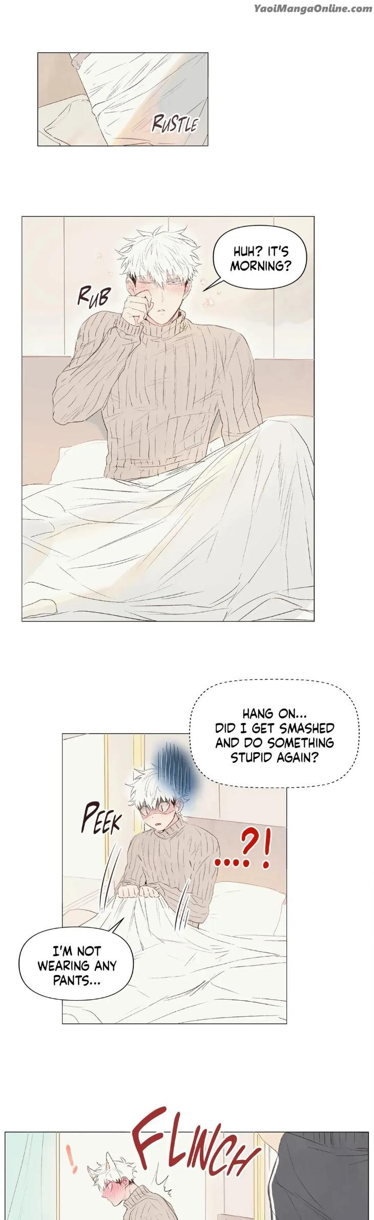 Dont-Give-Him-A-Leash-By-Yp-Eng page 3