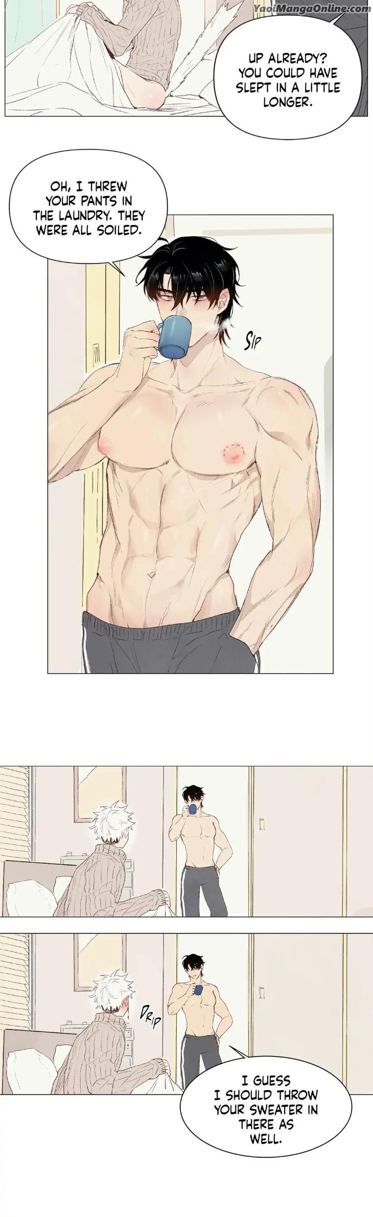 Dont-Give-Him-A-Leash-By-Yp-Eng page 4